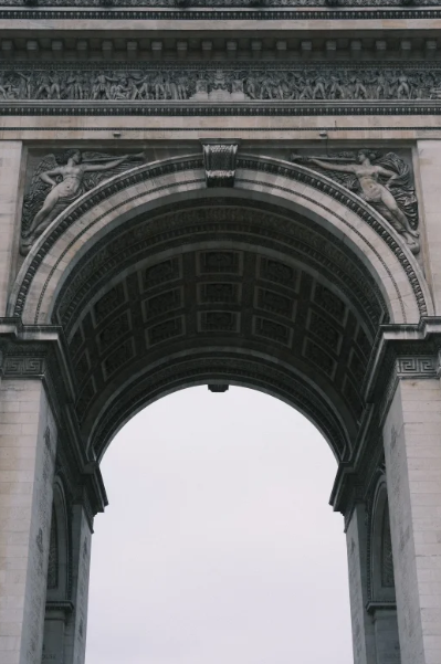 照片來源：小紅書