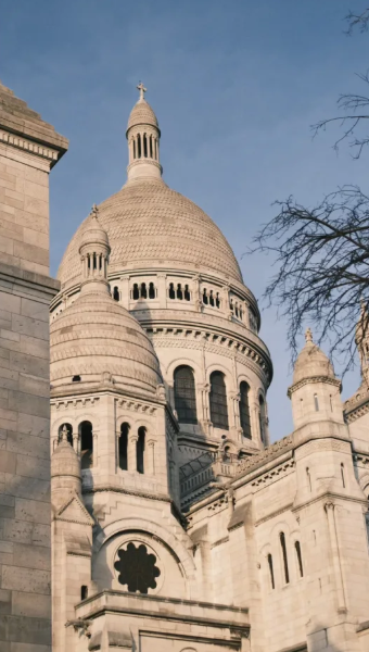 照片來源：小紅書