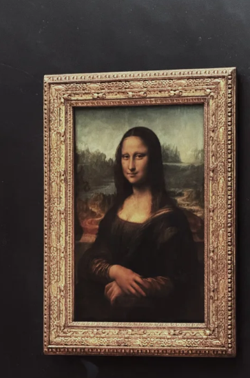 照片來源：小紅書