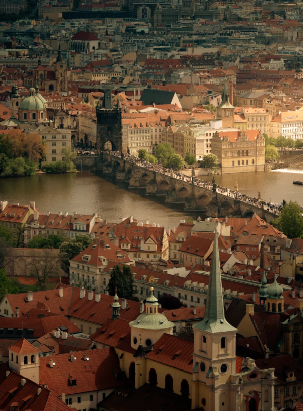 照片來源：小紅書