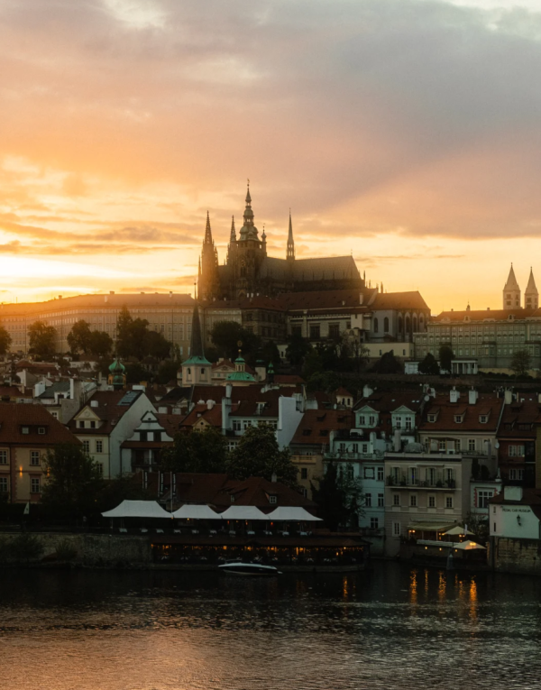 照片來源：小紅書