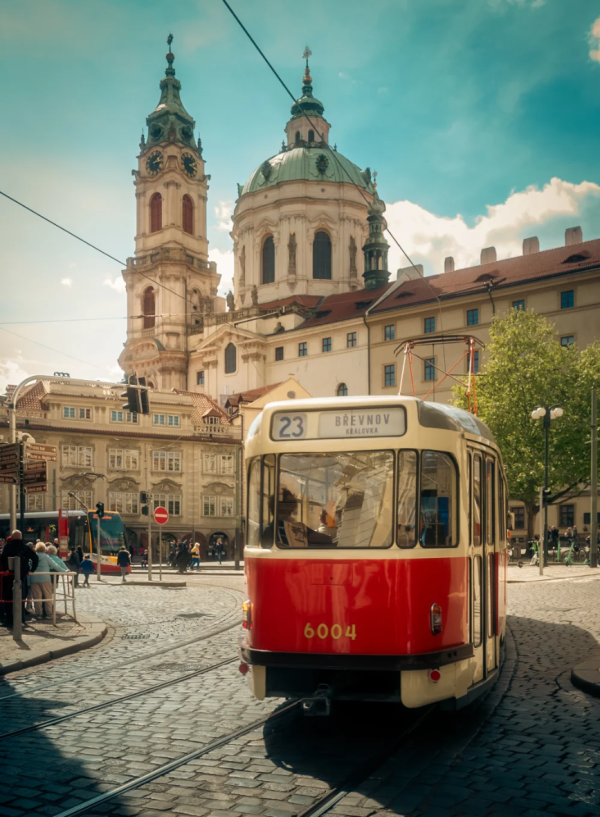 照片來源：小紅書