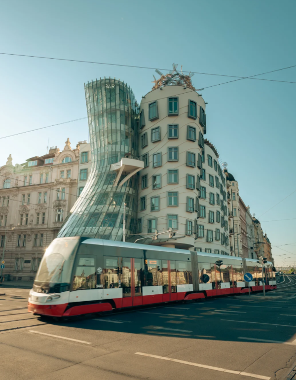 照片來源：小紅書