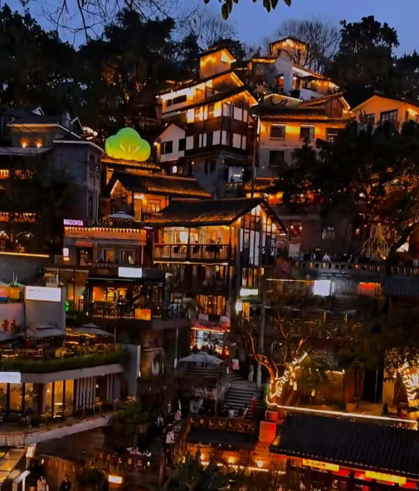 照片來源：小紅書