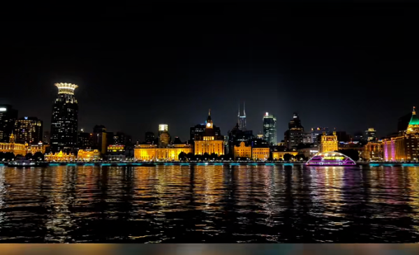 照片來源：小紅書