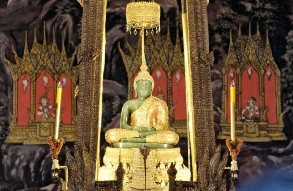 照片來源：網上圖片