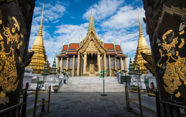 照片來源：網上圖片