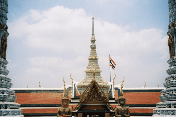 照片來源：網上圖片