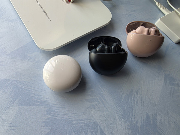 HUAWEI nova 14 系列紅楓鏡頭有驚喜 實測「人像原色」效果 $2,699 起入手