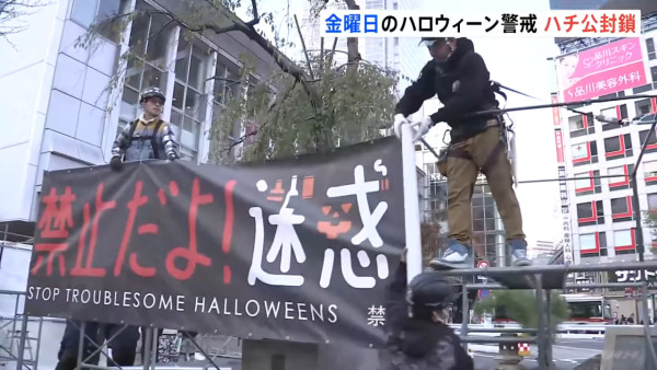 圖片來源：讀賣新聞、NHK、TBS NEWS