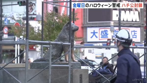 圖片來源：讀賣新聞、NHK、TBS NEWS