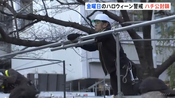 圖片來源：讀賣新聞、NHK、TBS NEWS