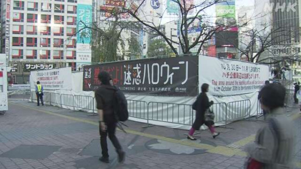 圖片來源：讀賣新聞、NHK、TBS NEWS