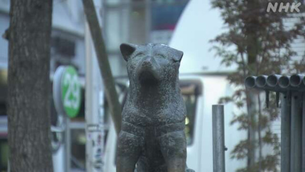 圖片來源：讀賣新聞、NHK、TBS NEWS