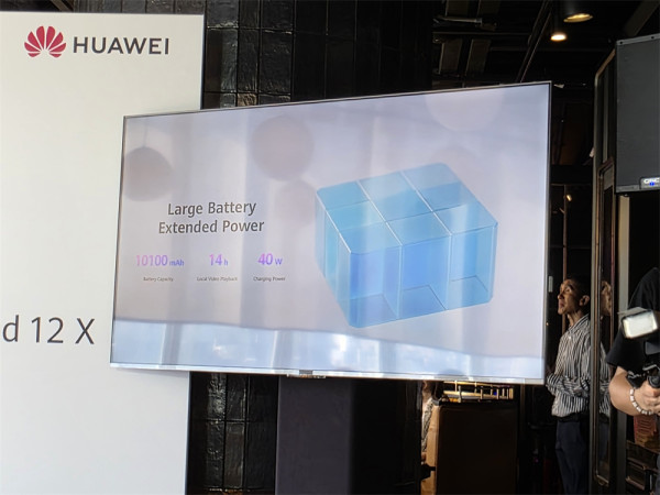 HUAWEI nova 14 系列紅楓鏡頭有驚喜 實測「人像原色」效果 $2,699 起入手