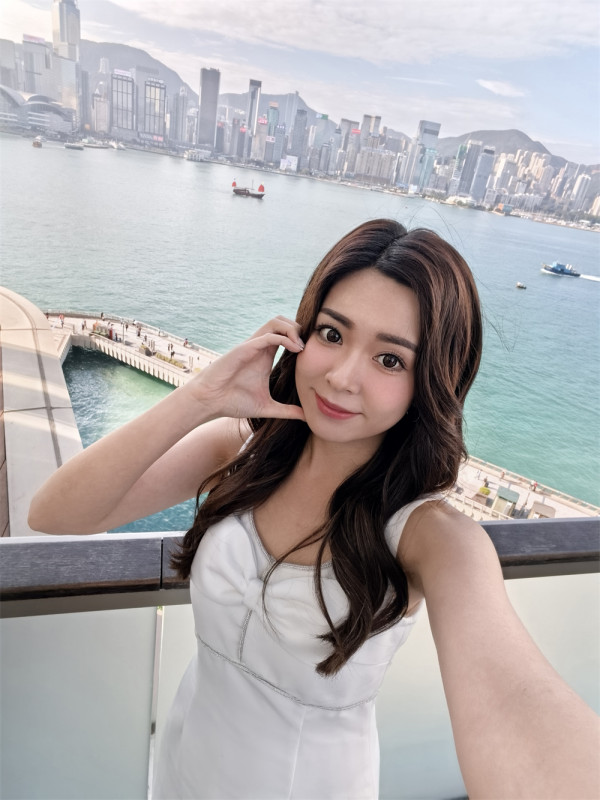 HUAWEI nova 14 系列紅楓鏡頭有驚喜 實測「人像原色」效果 $2,699 起入手