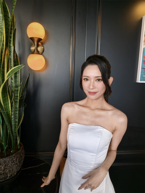 HUAWEI nova 14 系列紅楓鏡頭有驚喜 實測「人像原色」效果 $2,699 起入手