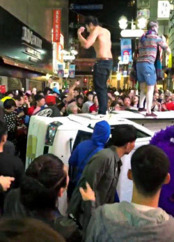 圖片來源：日本經濟新聞