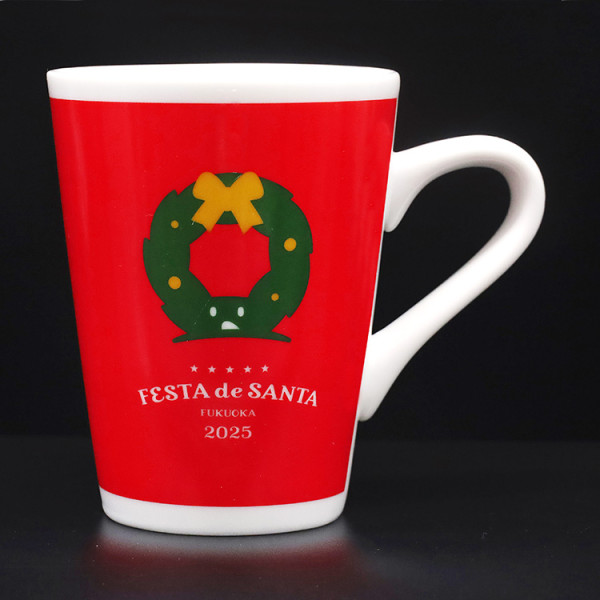 貴賓館前廣場。圖片來源:Christmas Advent 貴賓館前廣場。圖片來源:Christmas Advent