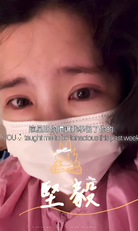 年度回顧｜盤點2025年娛樂圈16位新手爸媽 TVB模範夫妻結婚7年終報喜！呢位秘密生B最震撼！