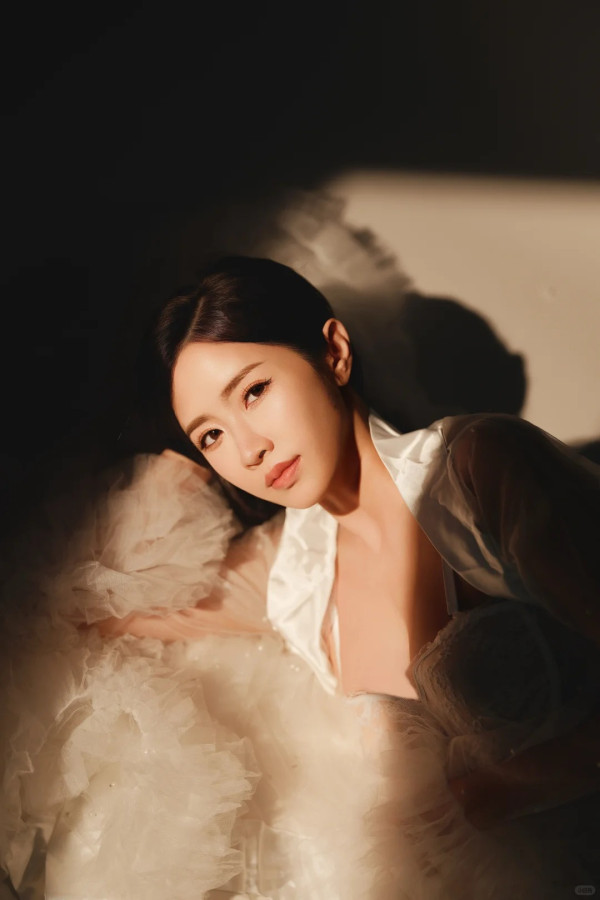 38歲女藝人驚揭簽生死狀生BB過程 因一事被私家醫院拒收！被警告容易流產