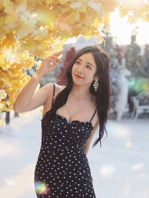 38歲女藝人驚揭簽生死狀生BB過程 因一事被私家醫院拒收！被警告容易流產