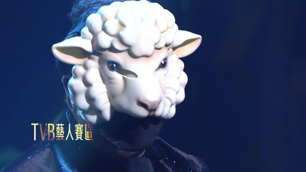 TVB節目巡禮2026|14大綜藝率先睇!全新戀綜:女神配對計劃2/鑽石戀愛計劃