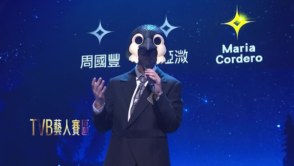 TVB節目巡禮2026|14大綜藝率先睇!全新戀綜:女神配對計劃2/鑽石戀愛計劃