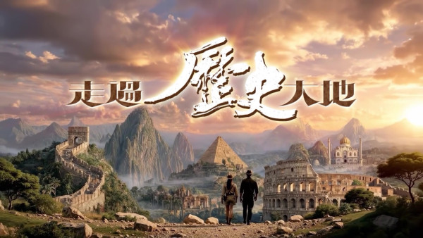 TVB節目巡禮2026|14大綜藝率先睇!全新戀綜:女神配對計劃2/鑽石戀愛計劃