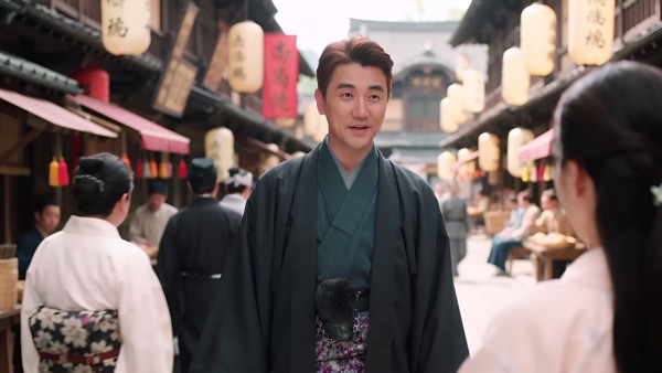 TVB節目巡禮2026|14大綜藝率先睇!全新戀綜:女神配對計劃2/鑽石戀愛計劃