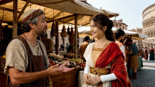 TVB節目巡禮2026|14大綜藝率先睇!全新戀綜:女神配對計劃2/鑽石戀愛計劃