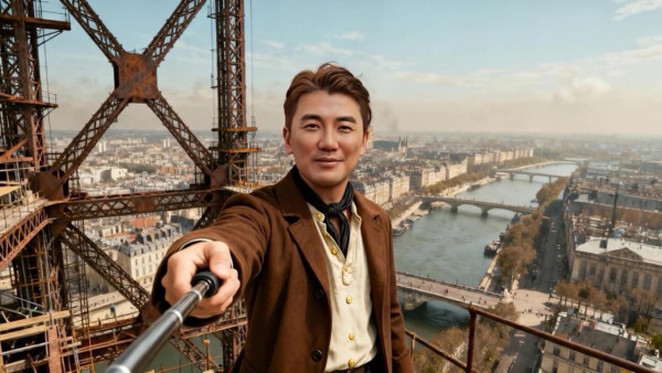 TVB節目巡禮2026|14大綜藝率先睇!全新戀綜:女神配對計劃2/鑽石戀愛計劃