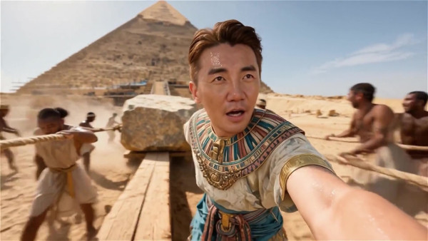 TVB節目巡禮2026|14大綜藝率先睇!全新戀綜:女神配對計劃2/鑽石戀愛計劃