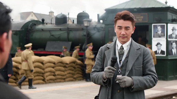 TVB節目巡禮2026|14大綜藝率先睇!全新戀綜:女神配對計劃2/鑽石戀愛計劃