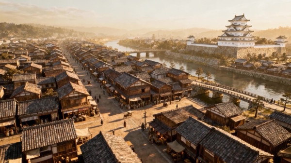 TVB節目巡禮2026|14大綜藝率先睇!全新戀綜:女神配對計劃2/鑽石戀愛計劃