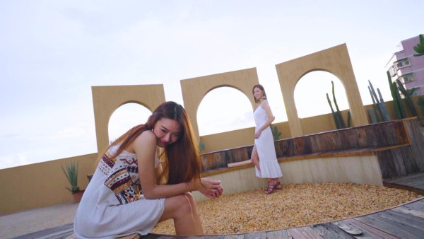 TVB節目巡禮2026|14大綜藝率先睇!全新戀綜:女神配對計劃2/鑽石戀愛計劃