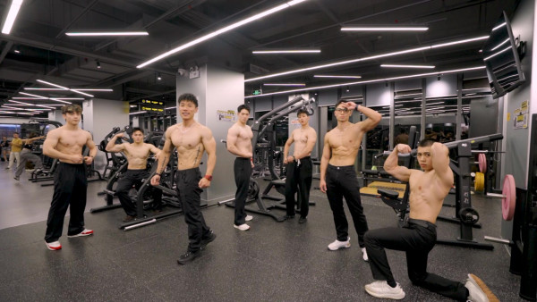 TVB節目巡禮2026|14大綜藝率先睇!全新戀綜:女神配對計劃2/鑽石戀愛計劃