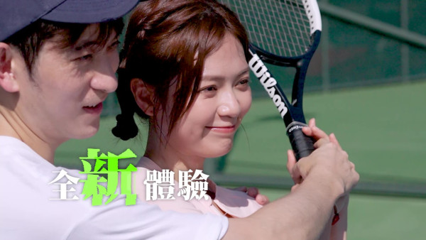 TVB節目巡禮2026|14大綜藝率先睇!全新戀綜:女神配對計劃2/鑽石戀愛計劃