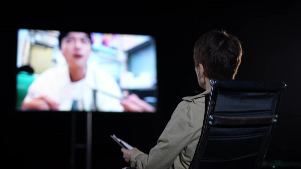 TVB節目巡禮2026|14大綜藝率先睇!全新戀綜:女神配對計劃2/鑽石戀愛計劃