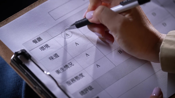 TVB節目巡禮2026|14大綜藝率先睇!全新戀綜:女神配對計劃2/鑽石戀愛計劃