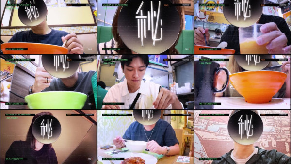 TVB節目巡禮2026|14大綜藝率先睇!全新戀綜:女神配對計劃2/鑽石戀愛計劃