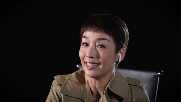 TVB節目巡禮2026|14大綜藝率先睇!全新戀綜:女神配對計劃2/鑽石戀愛計劃