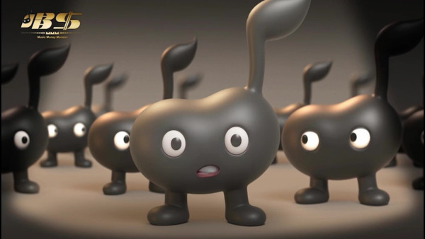 TVB節目巡禮2026|14大綜藝率先睇!全新戀綜:女神配對計劃2/鑽石戀愛計劃