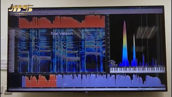 TVB節目巡禮2026|14大綜藝率先睇!全新戀綜:女神配對計劃2/鑽石戀愛計劃