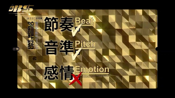 TVB節目巡禮2026|14大綜藝率先睇!全新戀綜:女神配對計劃2/鑽石戀愛計劃