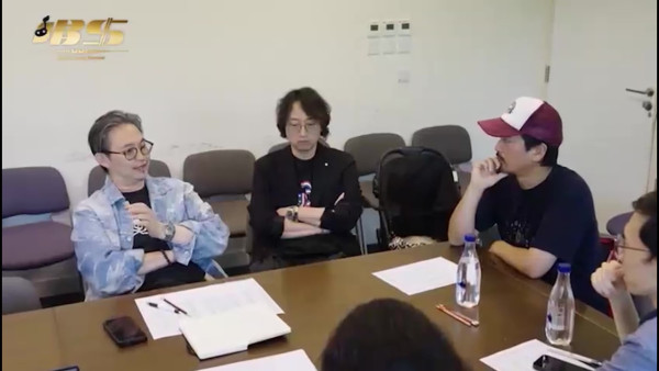 TVB節目巡禮2026|14大綜藝率先睇!全新戀綜:女神配對計劃2/鑽石戀愛計劃