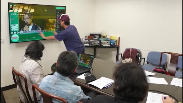 TVB節目巡禮2026|14大綜藝率先睇!全新戀綜:女神配對計劃2/鑽石戀愛計劃