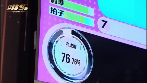 TVB節目巡禮2026|14大綜藝率先睇!全新戀綜:女神配對計劃2/鑽石戀愛計劃