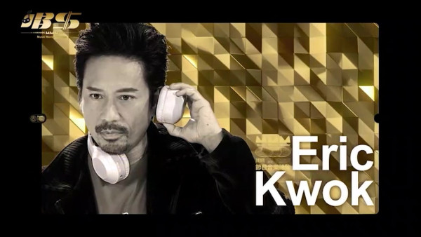 TVB節目巡禮2026|14大綜藝率先睇!全新戀綜:女神配對計劃2/鑽石戀愛計劃