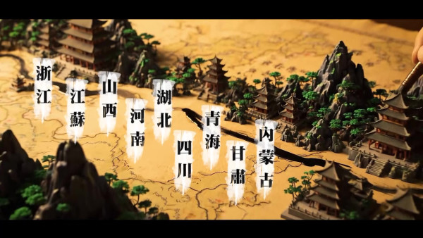 TVB節目巡禮2026|14大綜藝率先睇!全新戀綜:女神配對計劃2/鑽石戀愛計劃